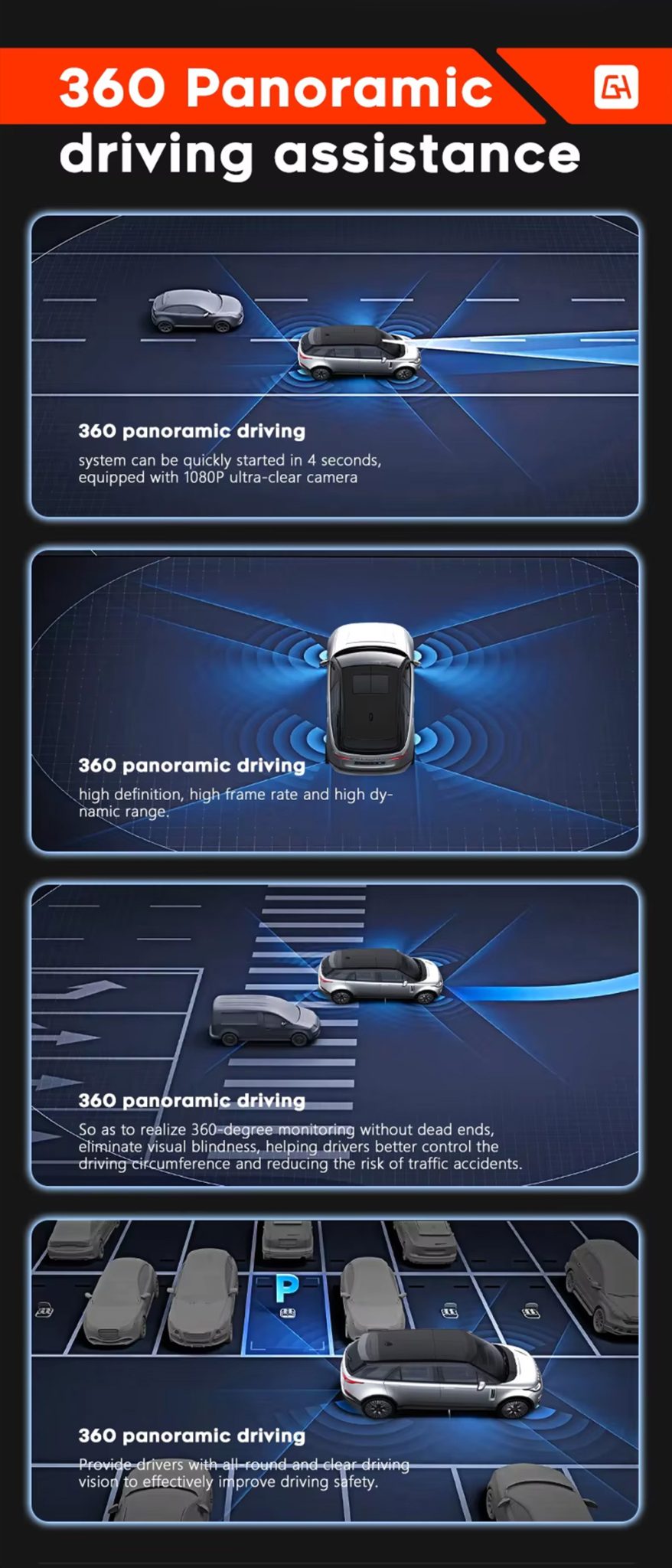 メルセデスベンツ車用アンドロイドプレーヤー