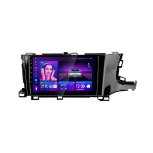 Honda shuttle 2018-2019 car android frame