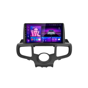 Honda Odyssey 2004-2008 car android frame