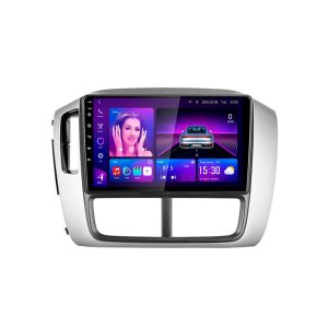 Honda Pilot 1 2005-2008 car android frame