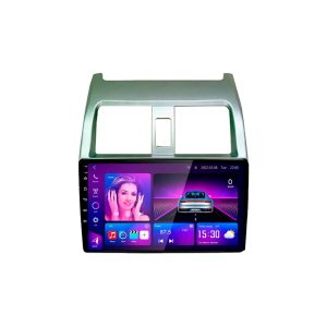HONDA AIRWAVE car android player - SKY Universe HONDA AIRWAVE car android player