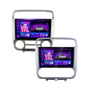 Honda stream 2001-2004 car android player