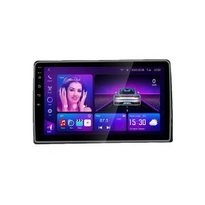 Honda crider 2019 car android frame - SKY Universe Honda crider 2019 car android frame