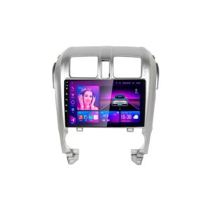 Honda CRV 2008 car android frame - SKY Universe Honda CRV 2008 car android frame