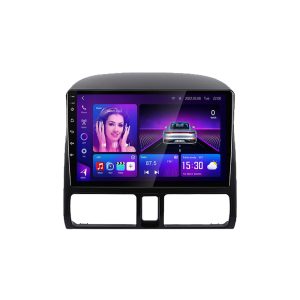 Honda CRV 2004-2006 car android frame