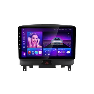 Nissan infiniti ex25 qx50 2009-2019 car android Frame - SKY Universe Nissan infiniti ex25 qx50 2009-2019 car android Frame