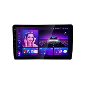 Nissan Teana 2004-2007 car android Frame