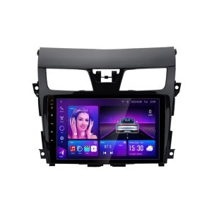 Nissan Teana 2013-2018 car android Frame