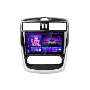 Nissan Serena 2016-2018 car android Frame