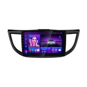 Honda CRV 2012-2016 car android frame