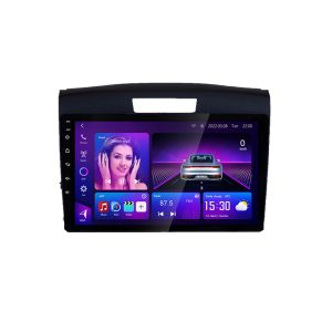 Honda CRV 2012-2015 - SKY Universe Honda CRV 2012-2015