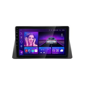 Honda crosstour 2009-2015 car android frame - SKY Universe Honda crosstour 2009-2015 car android frame