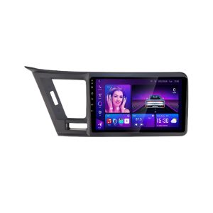 Honda spirior 2015 car android frame