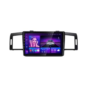 Nissan fuga 2005-2010 car android Frame - SKY Universe Nissan fuga 2005-2010 car android Frame