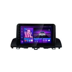 Honda accord 10 cr 2018 car android Frame - SKY Universe Honda accord 10 cr 2018 car android Frame