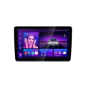 Honda avancier 2016-2020 car android player - SKY Universe Honda avancier 2016-2020 car android player