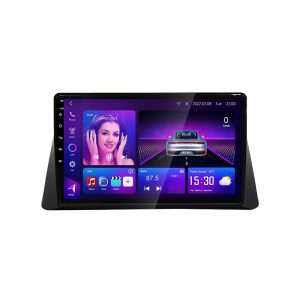 Honda Accord car android frame - SKY Universe Honda Accord car android frame