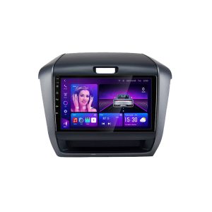 Honda freed 2016-2020 car android frame