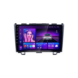 Honda CRV car android frame - SKY Universe Honda CRV car android frame