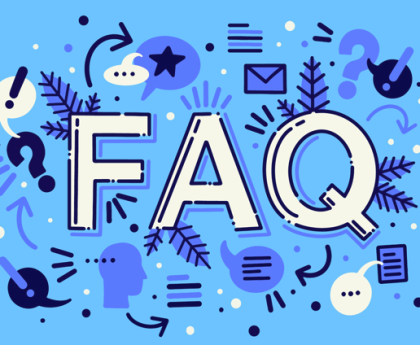 Car Stereo Installation