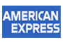 American Express