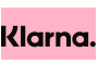 Klarna