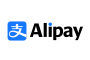 Alipay
