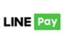 LINE Pay